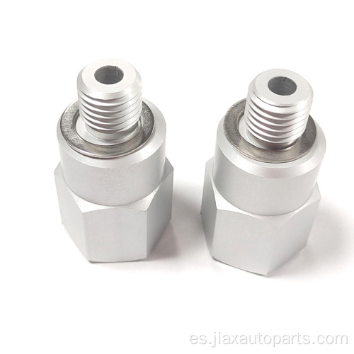 Sensor de temperatura del agua de refrigeración M12x1,5 a 3/8 NPT